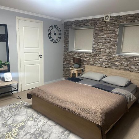 Zair Apartments 탈린 외부 사진