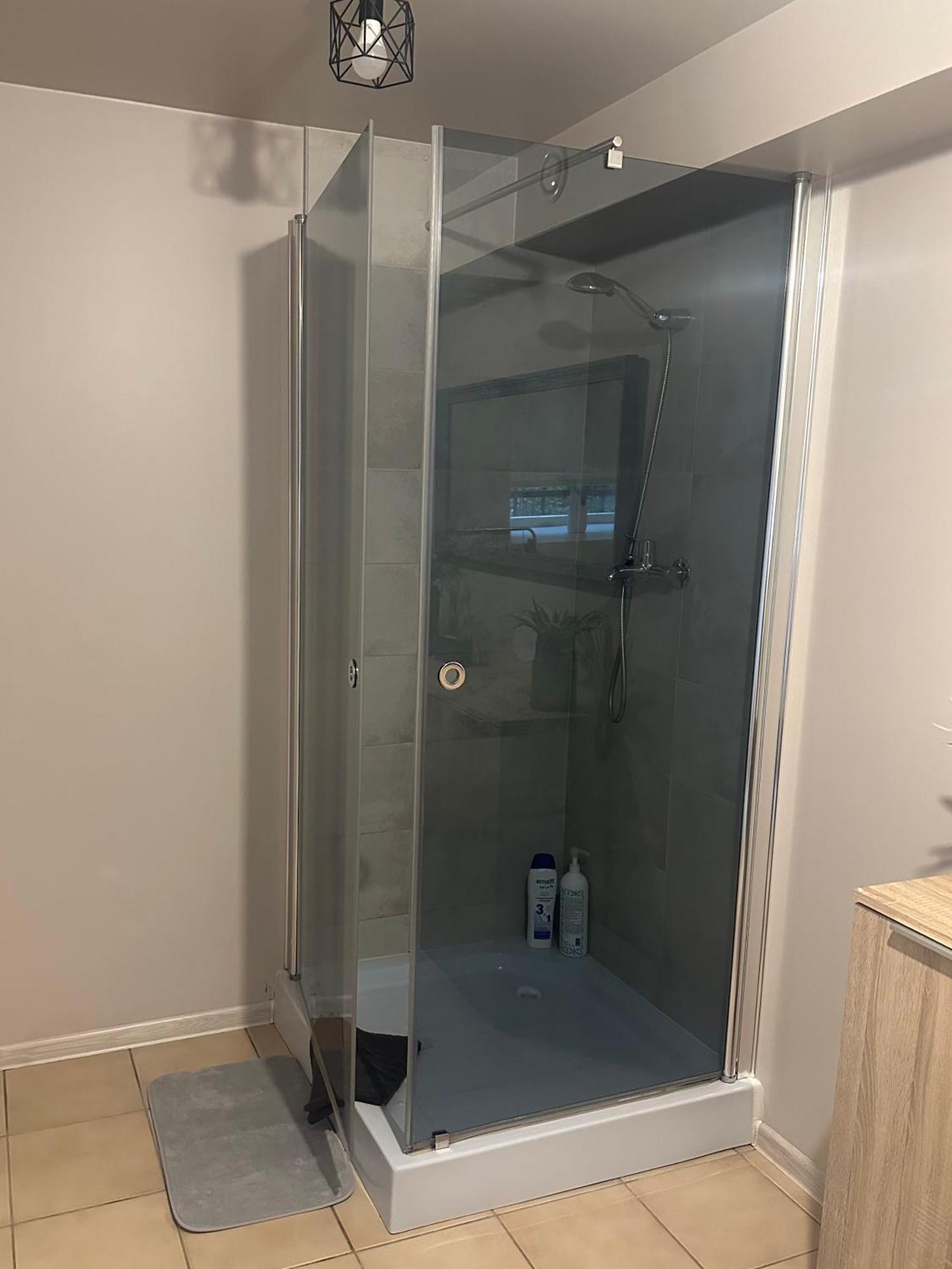 Zair Apartments 탈린 외부 사진